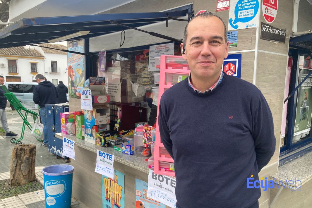 EcijaWeb tweet media