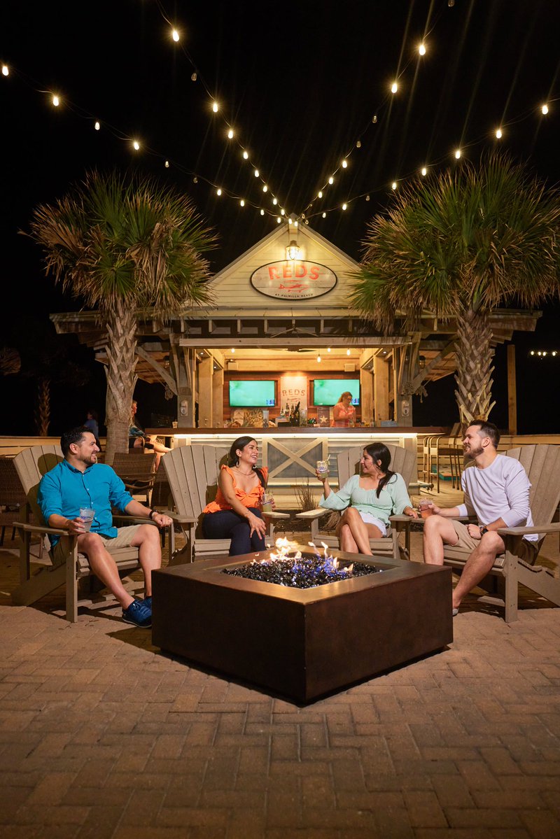 Port Aransas, TX tweet media