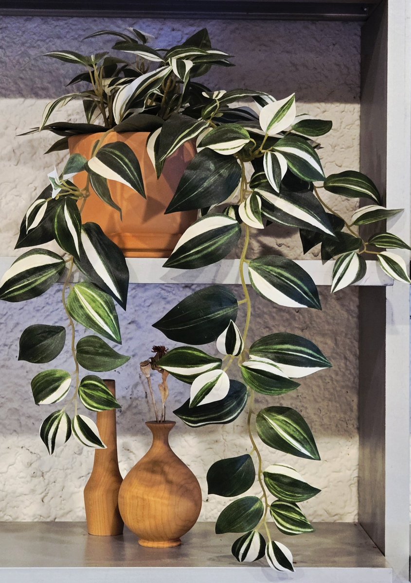 박원효. Eugene. tweet media