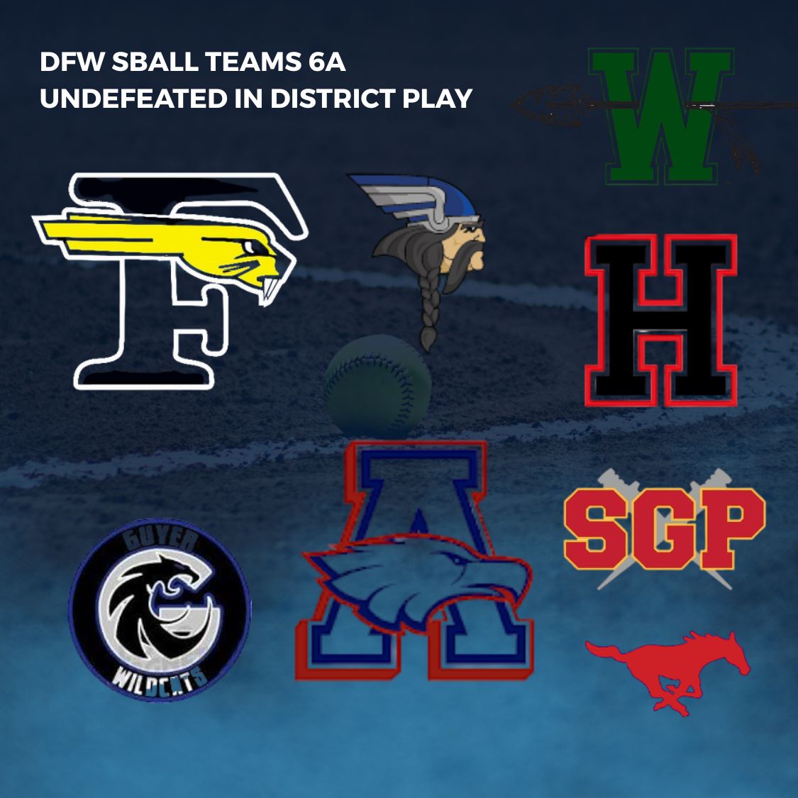 Brian Gosset tweet media