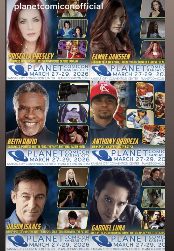 Anthony AO Oropeza tweet media