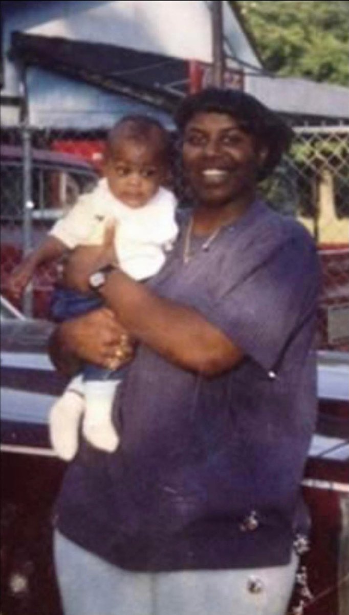 Adrian Sanders, MBA tweet media