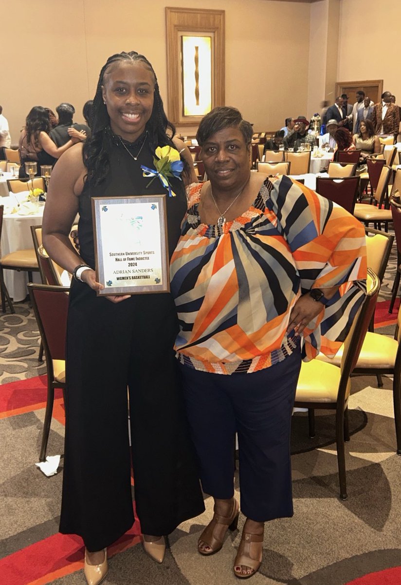 Adrian Sanders, MBA tweet media