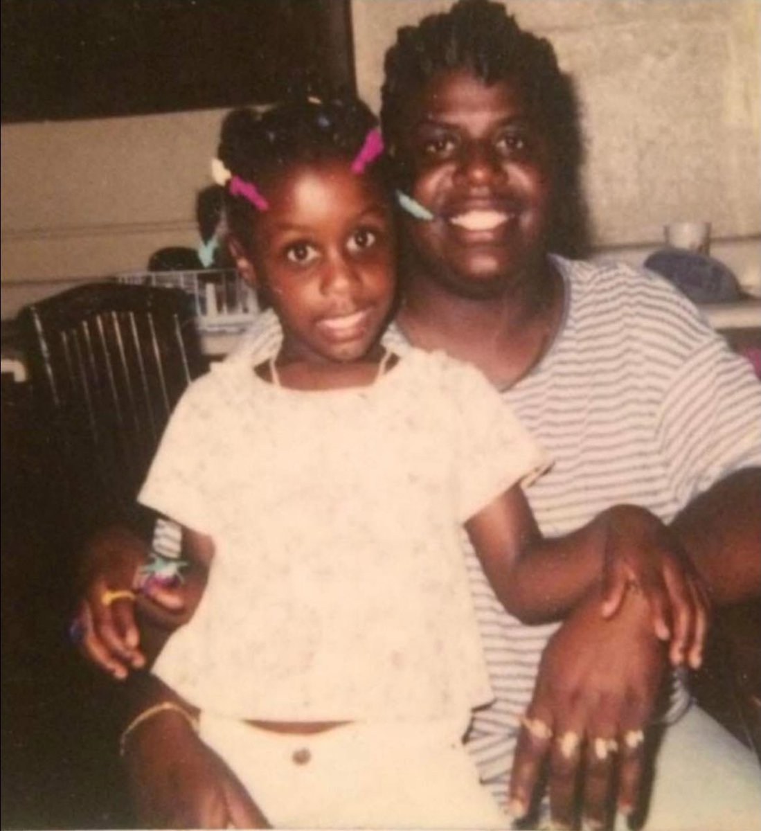 Adrian Sanders, MBA tweet media