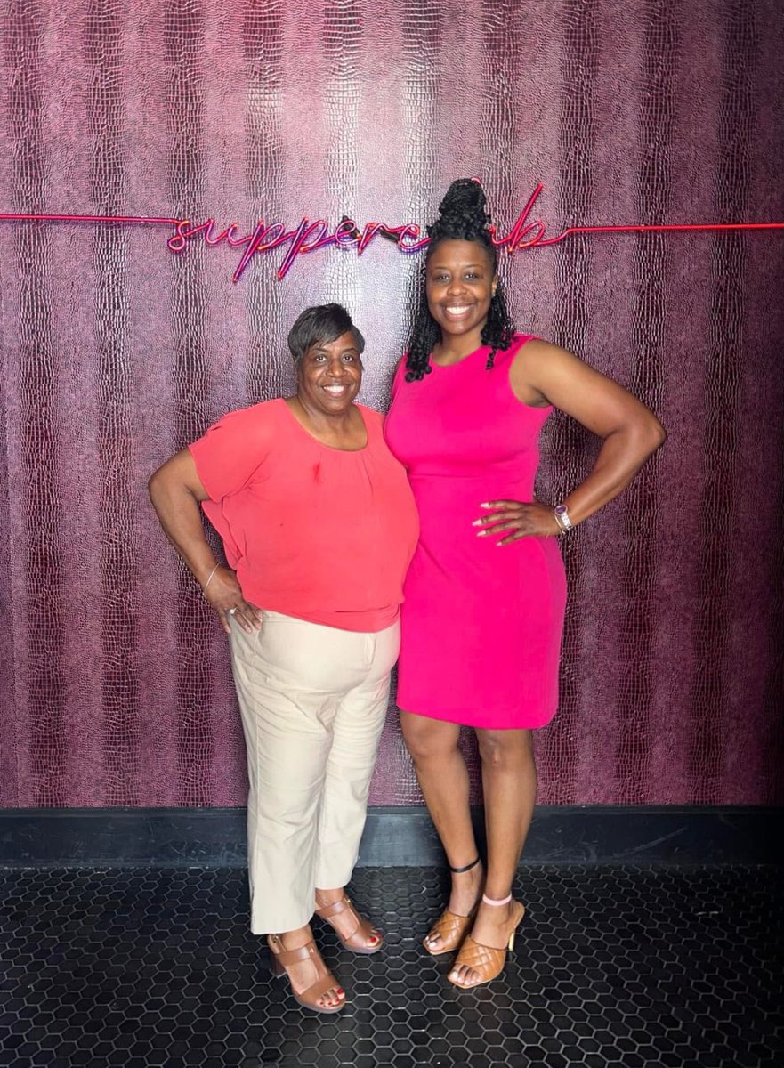 Adrian Sanders, MBA tweet media