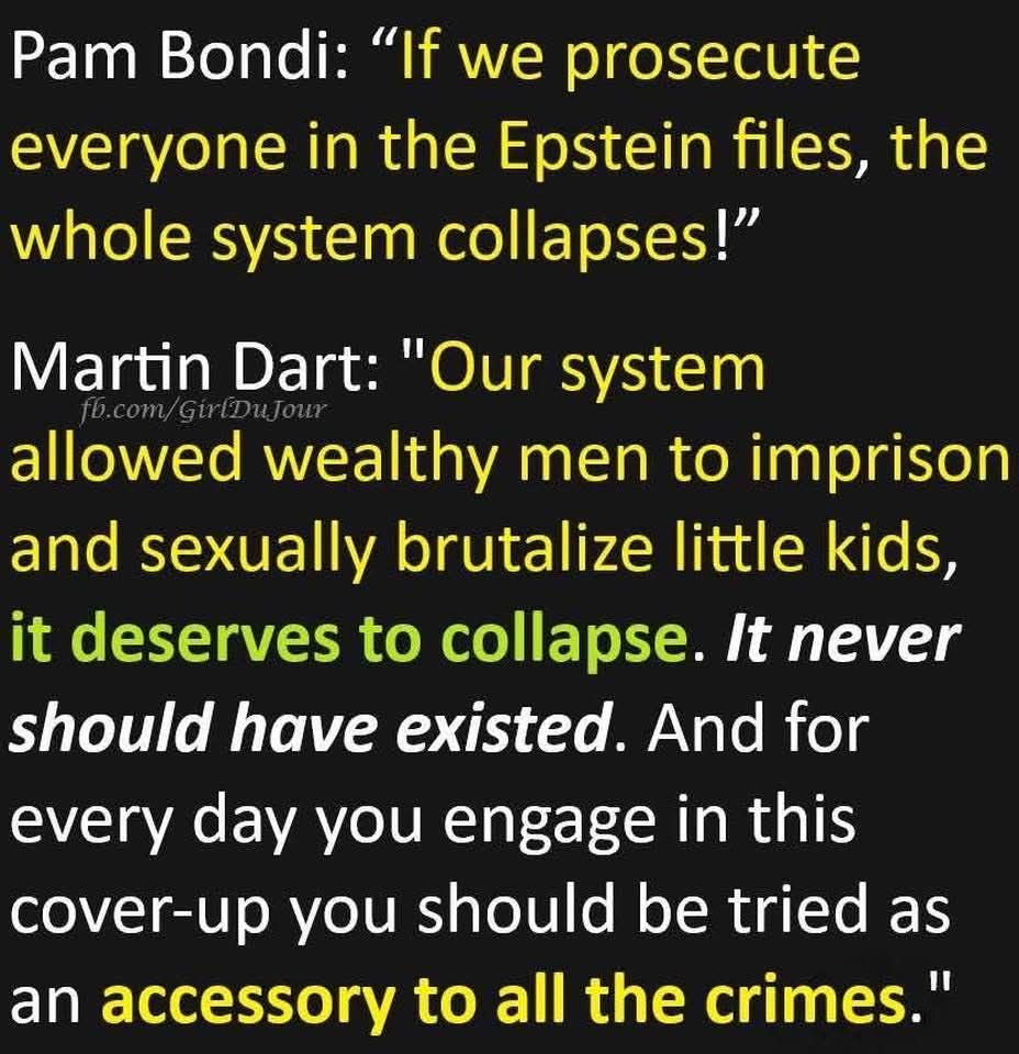 Tori atheist tweet media