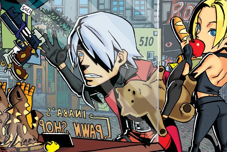 dante DMC tweet media