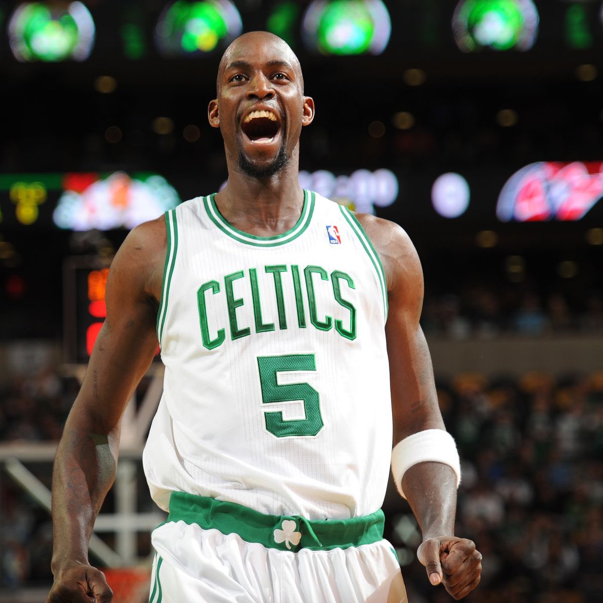 Celtics Arg (49-24) tweet media