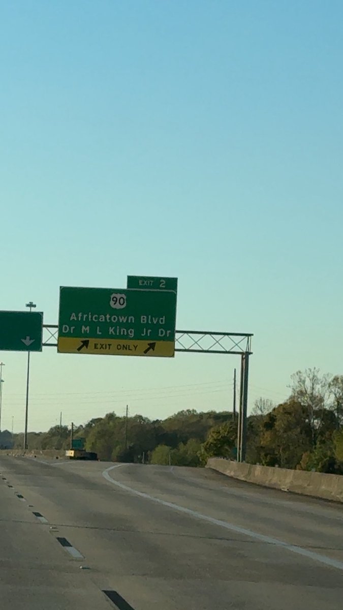 Girth Jones tweet media