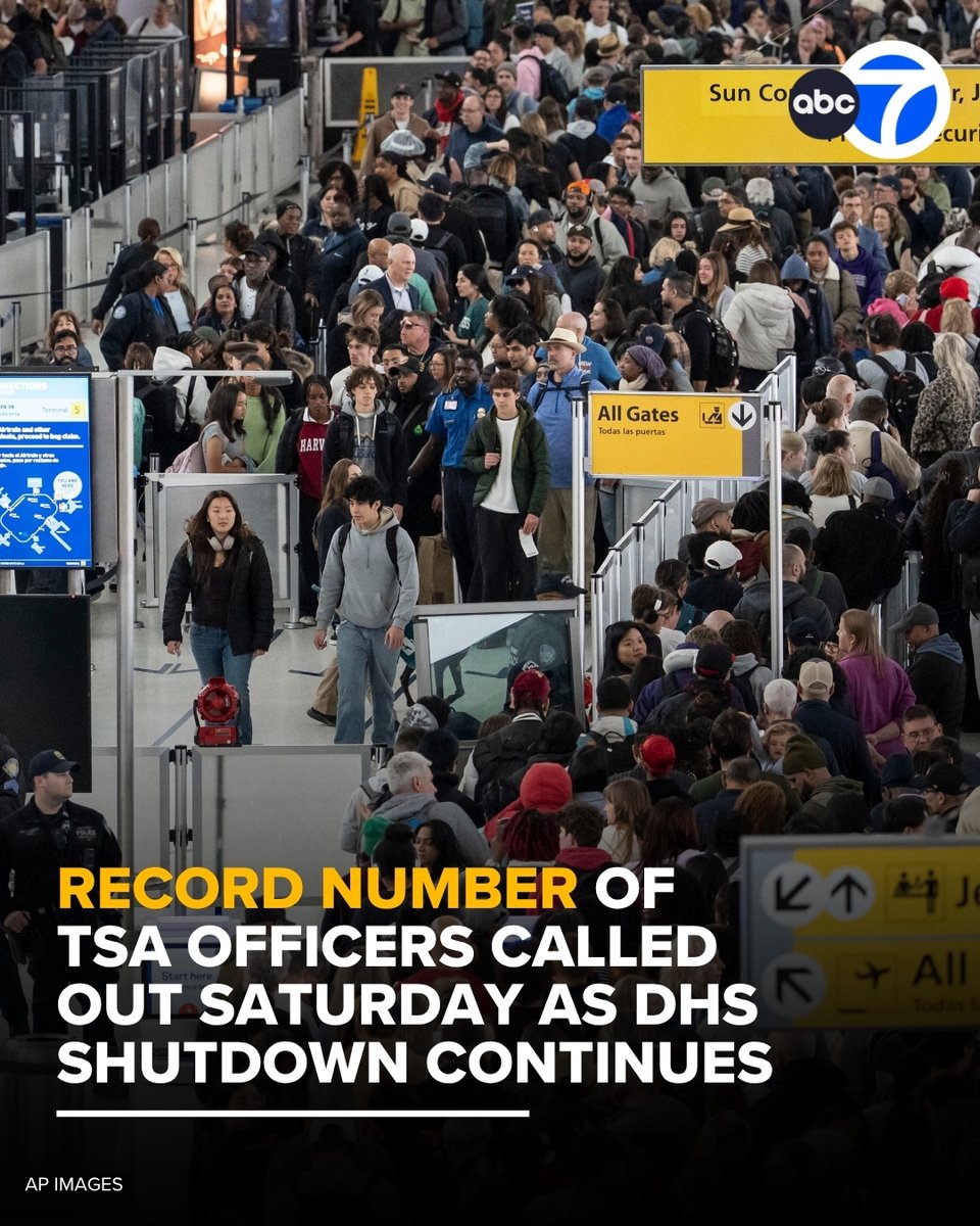 ABC7 Eyewitness News tweet media