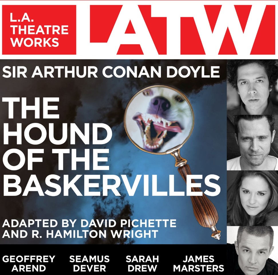 Geeks Assembled tweet media