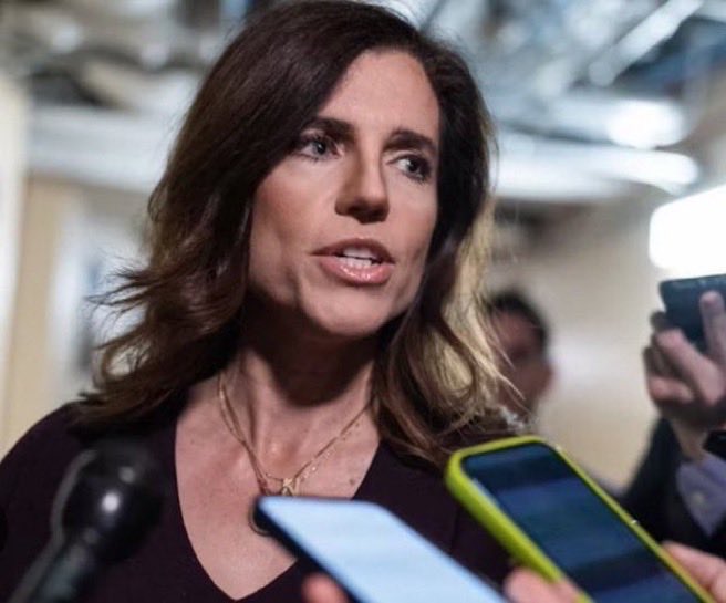 Ian Jaeger tweet media