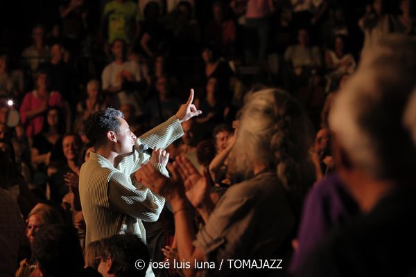 Tomajazz tweet media