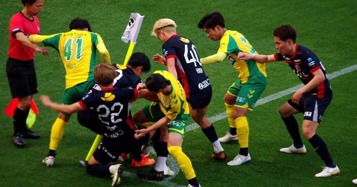 日刊鹿島アントラーズニュース tweet media