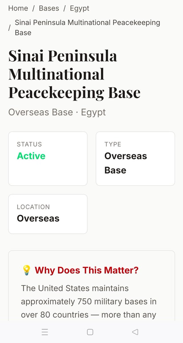 Staccato Tourist tweet media