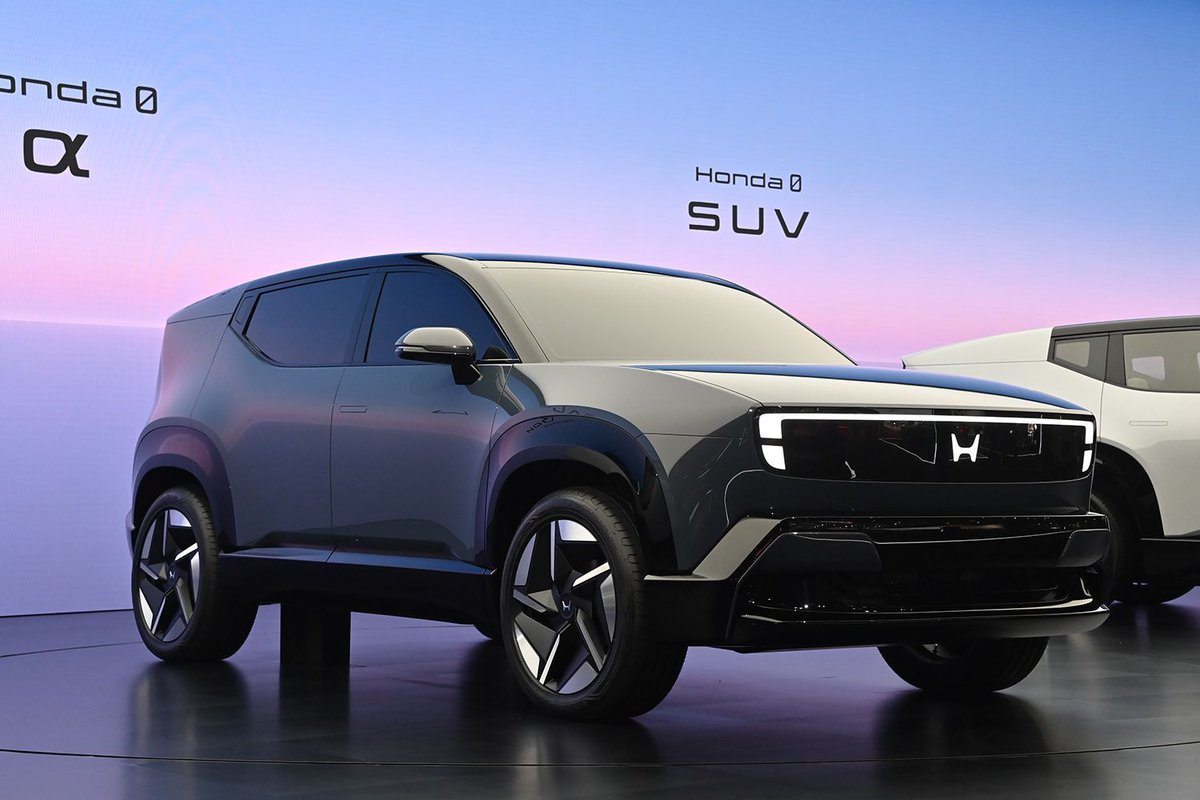 WEB CARTOP tweet media