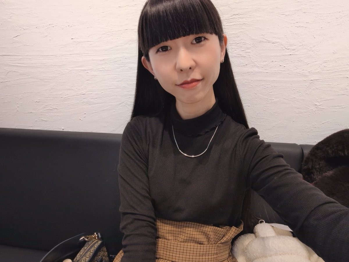yaechan116's tweet photo. 私事ですが
3月23日で
34歳になりました🍰🍓

34歳か、、、って感じです(⁠･ั⁠ω⁠･ั⁠)

健康第一に
日々過ごしていきたいと思います😊

#誕生日
#HAPPYBIRTHDAY https://t.co/PInkovFV9f