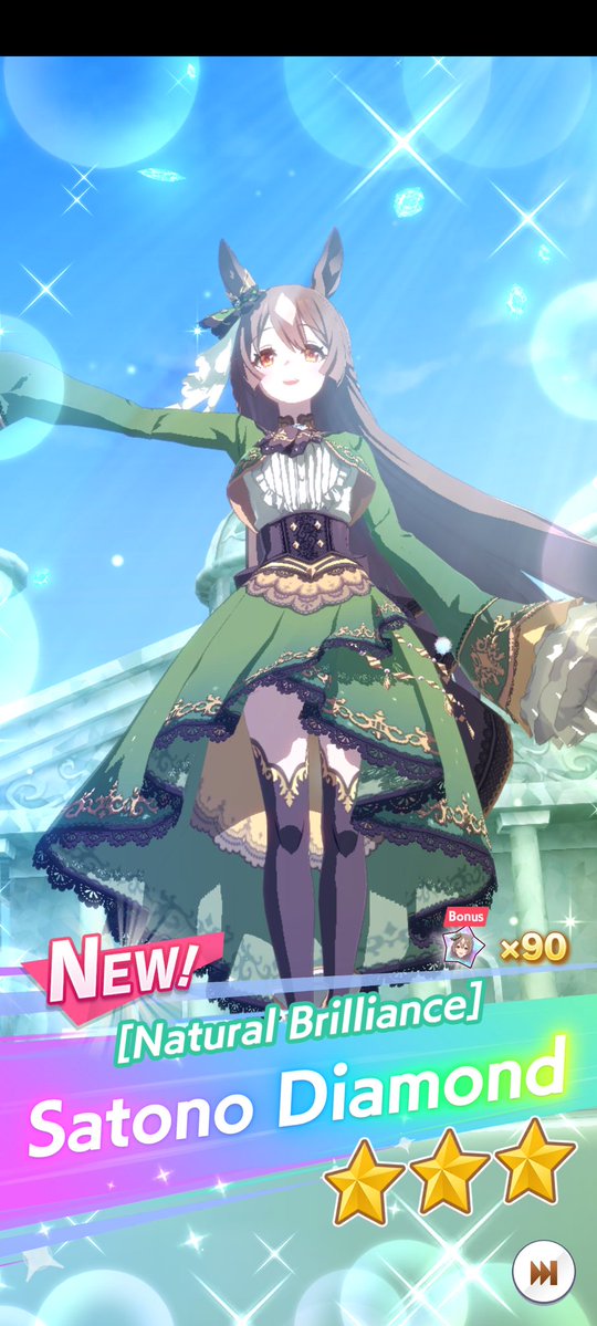 CrəəpyRepsol tweet media