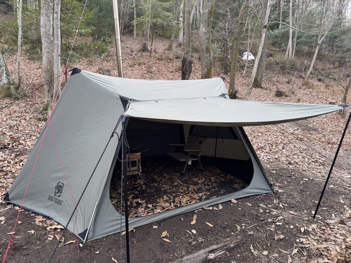 nisimasa tweet media