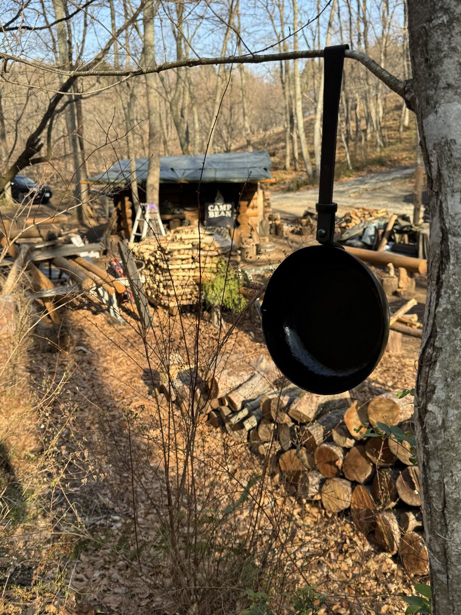 nisimasa tweet media