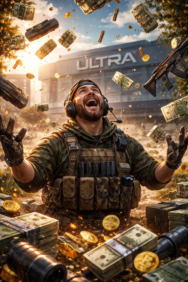 ToastRackTV tweet media