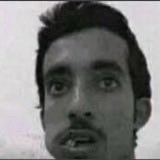 فهد الصويلح tweet media