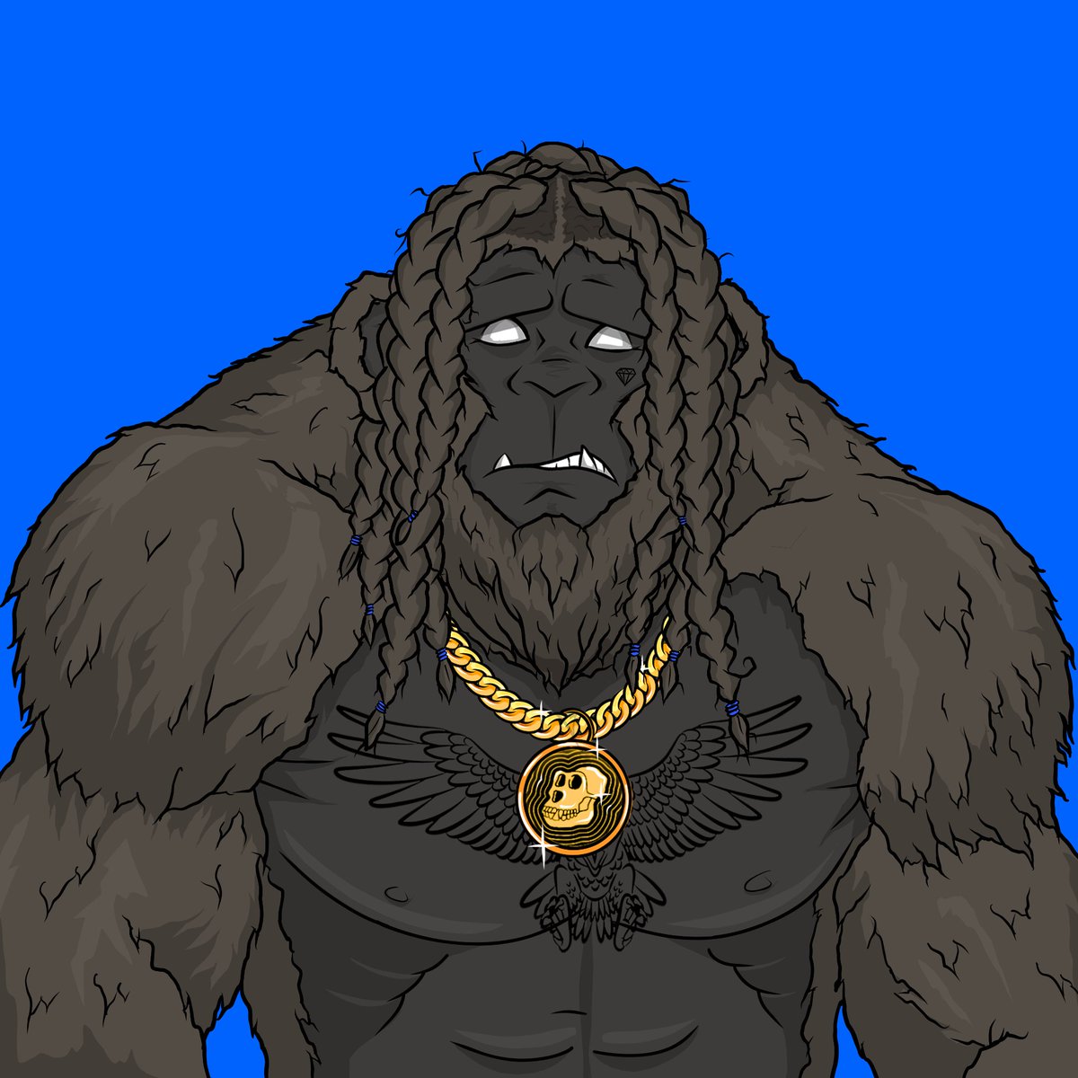 w 0 0 0 b y tweet media