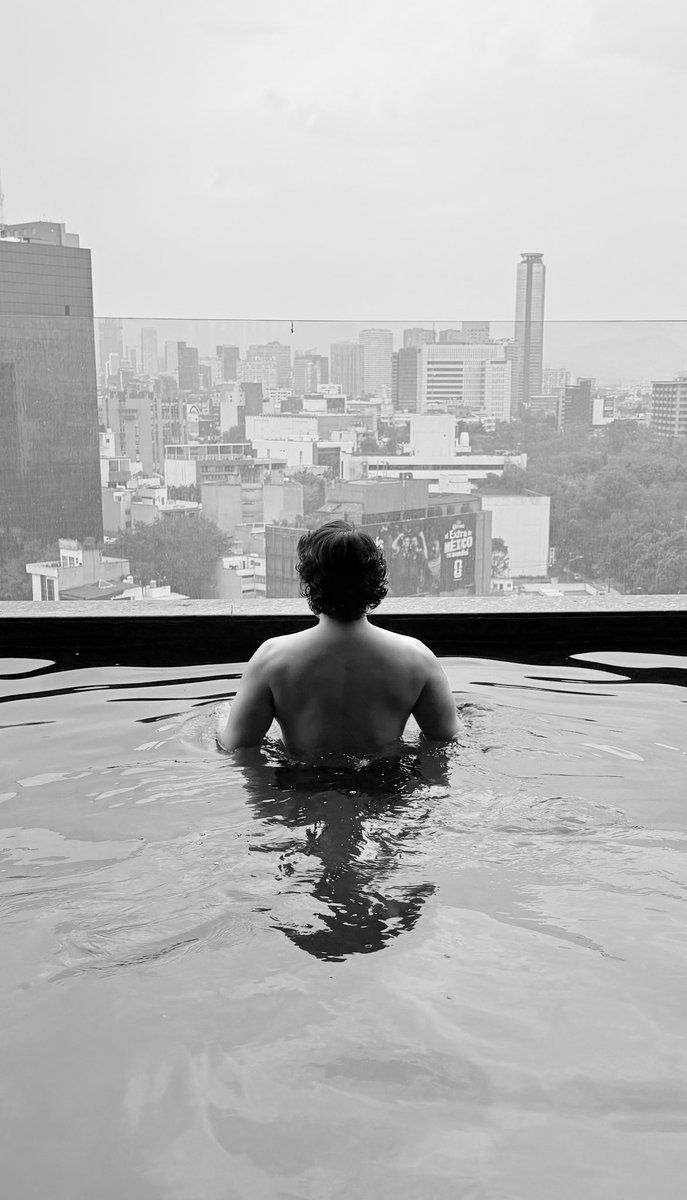 Raúl | tweet media