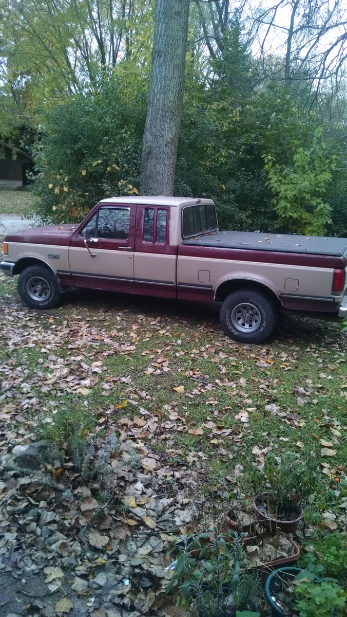 PowerDad5000 tweet media