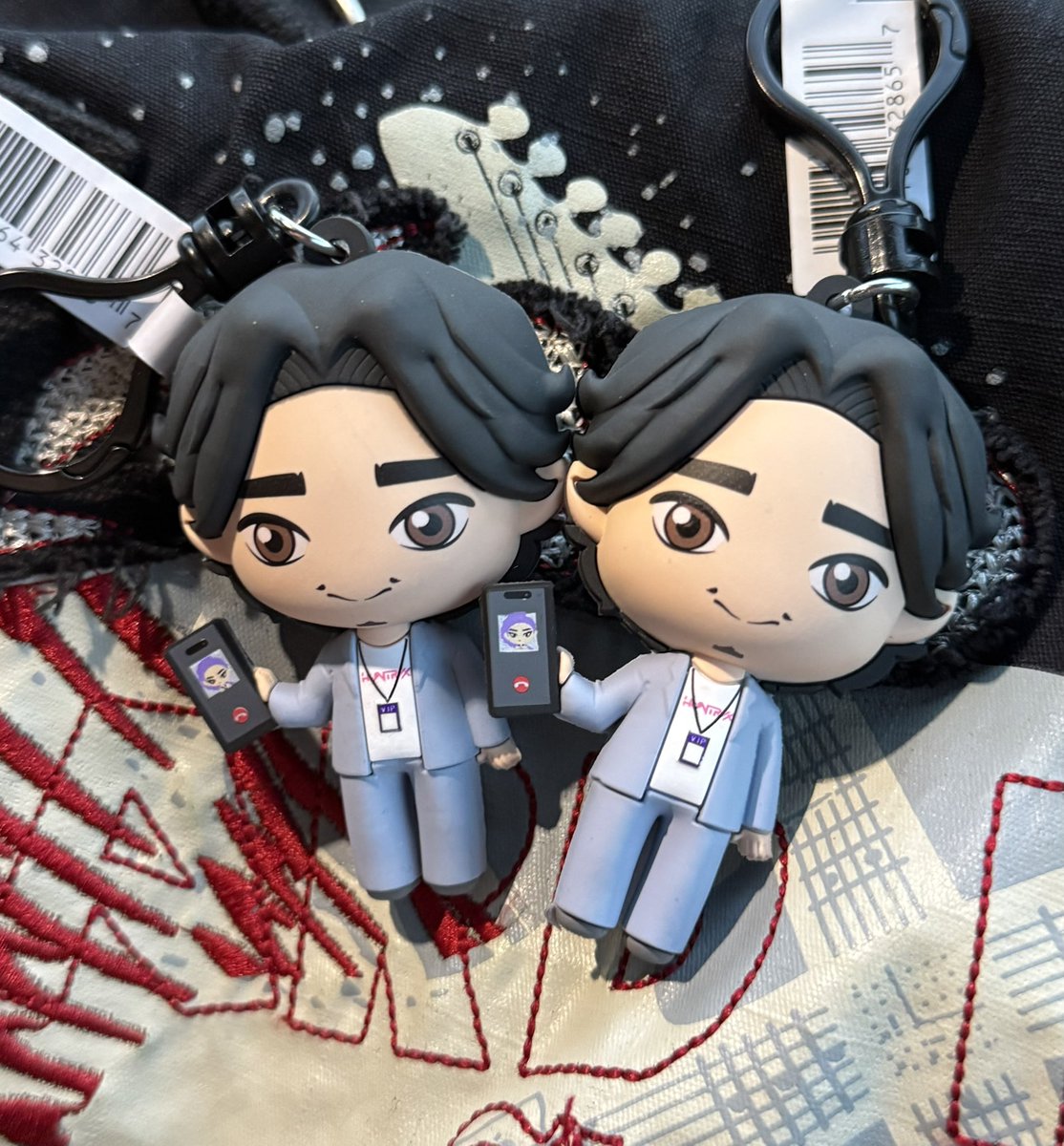 ♱usako♱ tweet media