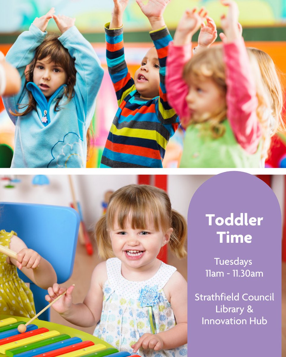 StrathfieldMC tweet media