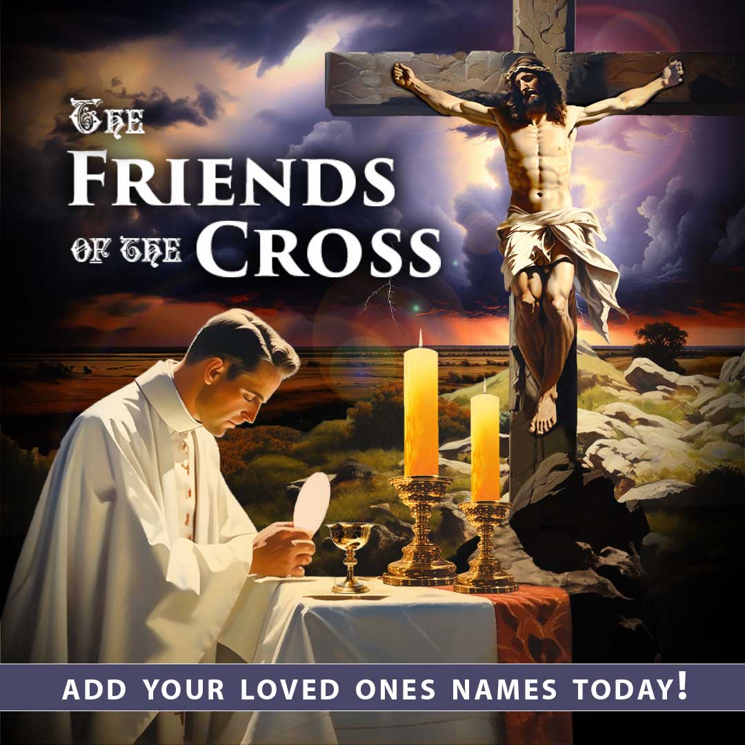 America Needs Fatima tweet media