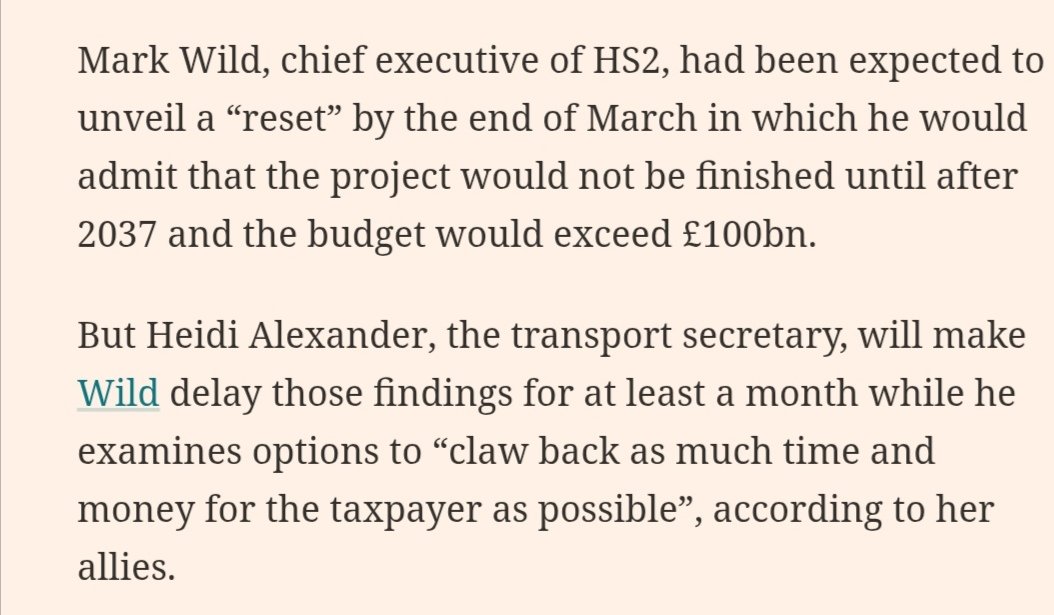 MCheshireAgainstHS2 tweet media