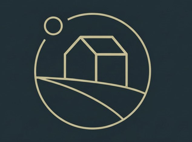 Dan O'Donnell tweet media