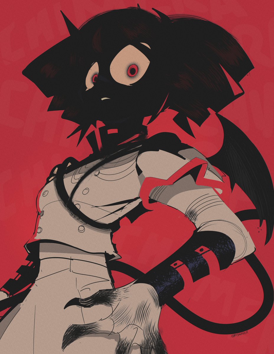 Ben Sadfleck tweet media