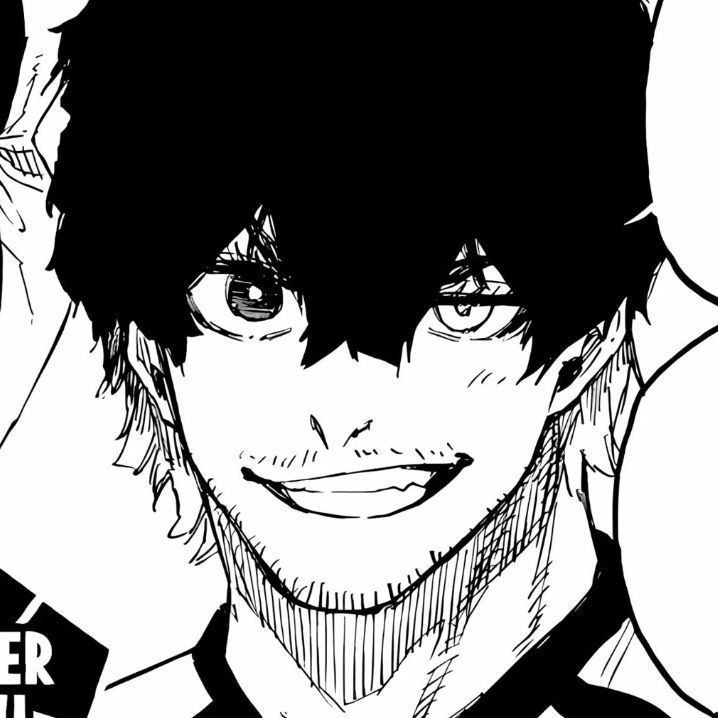 Enyth || comms read 📌 tweet media