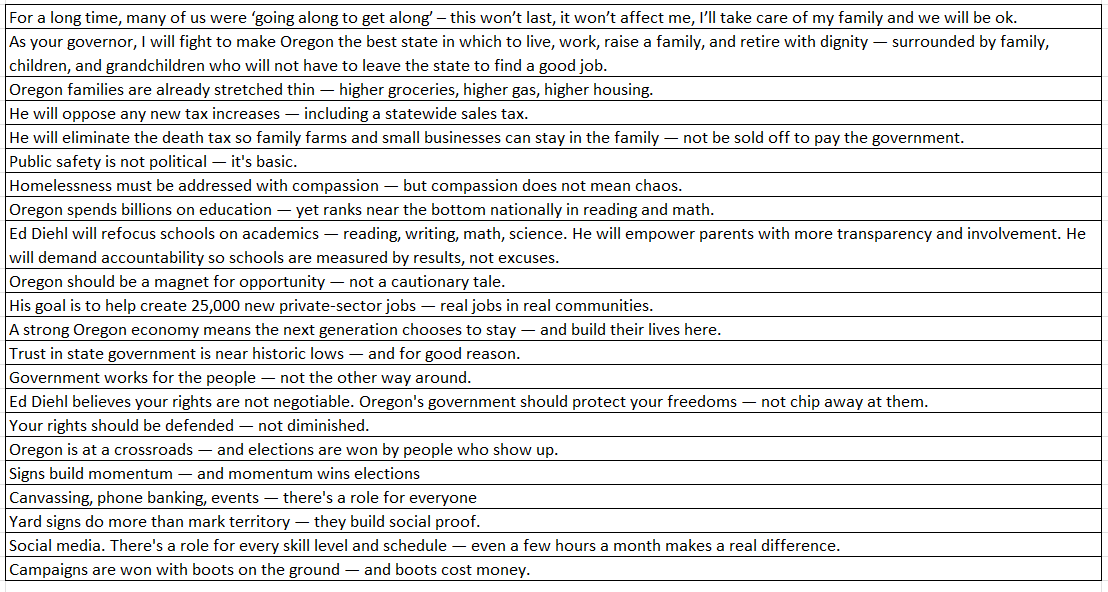 John Horvick tweet media
