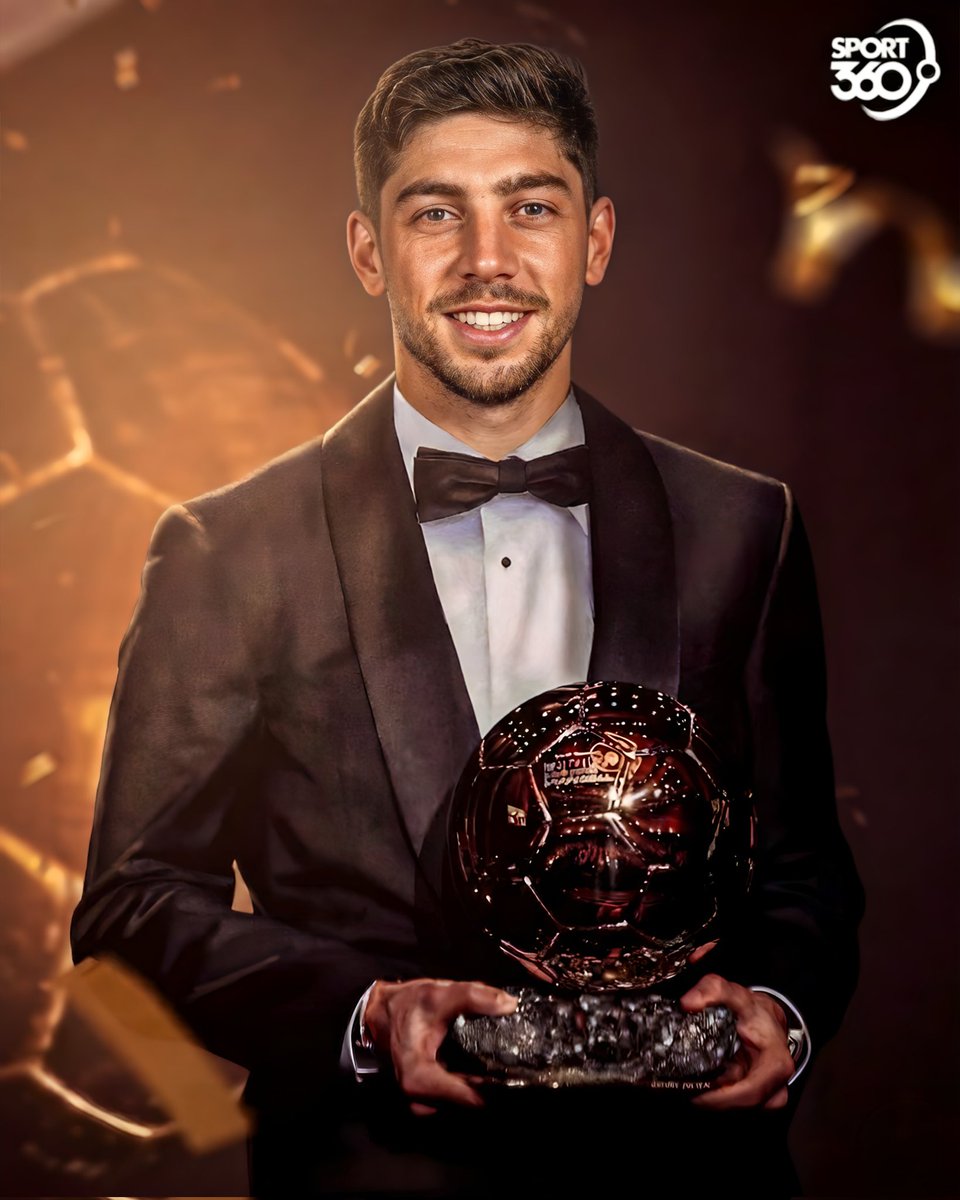 Sport360 Arabiya tweet media