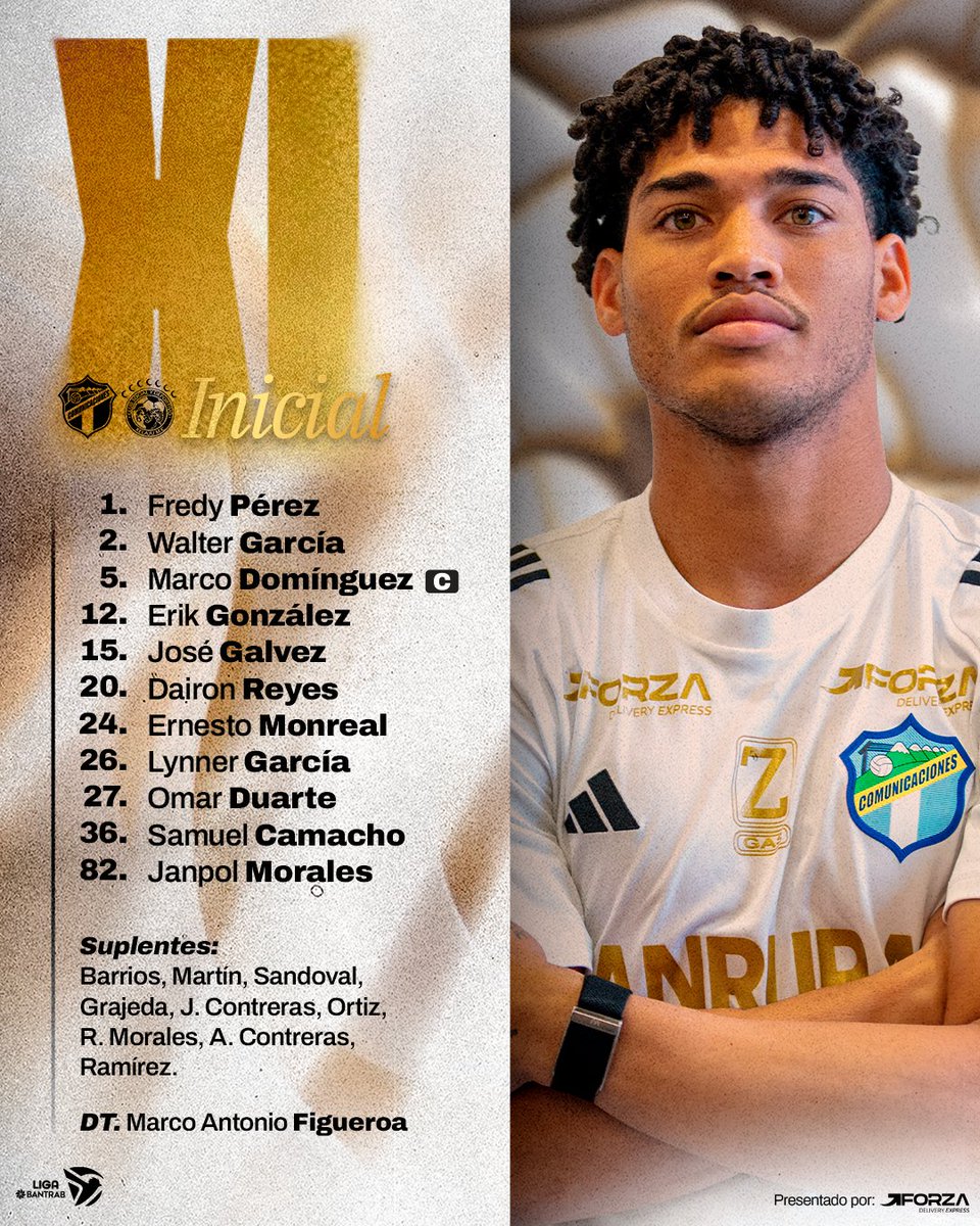 CamerinoCrema tweet media