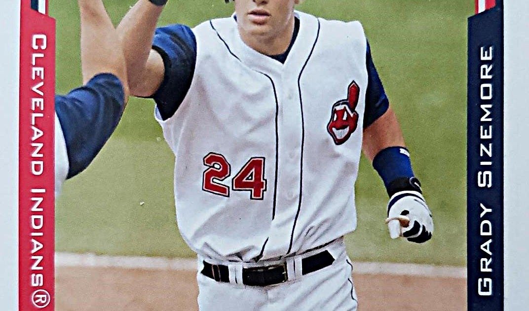 Bill Petrello tweet media