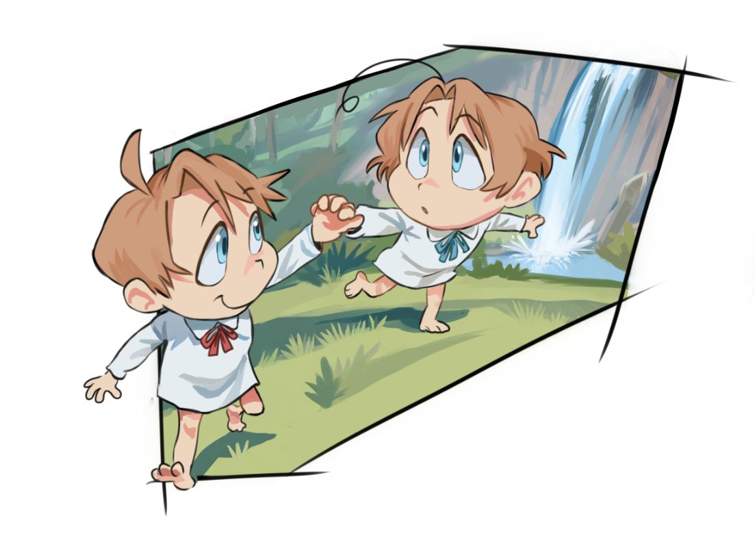 Jay ☠️ tweet media