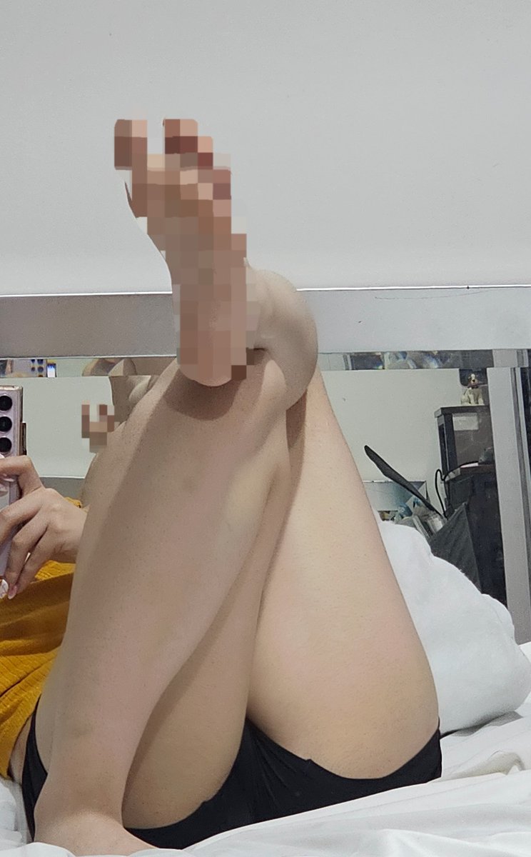 princess ✮⋆˙ rum tweet media