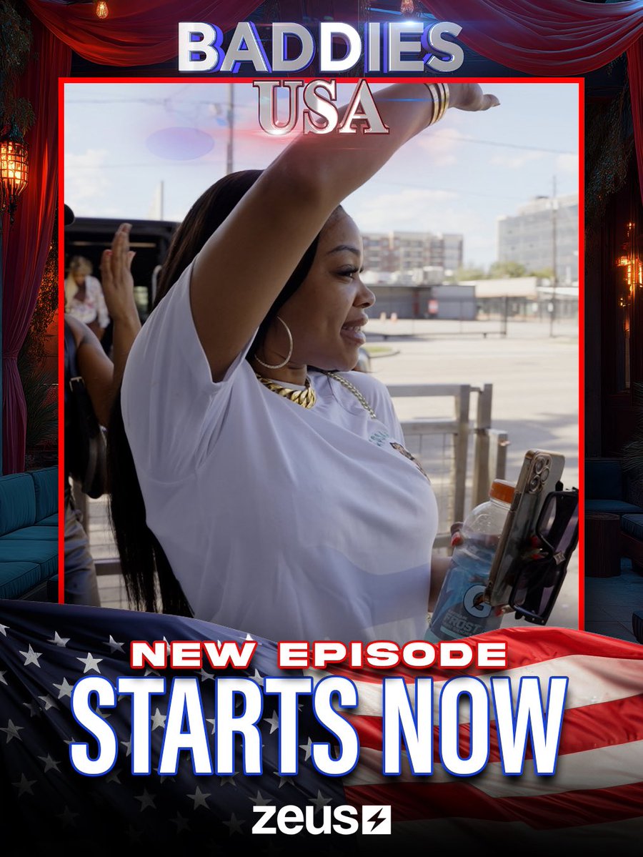 @ZeusNetworkOfficial tweet media