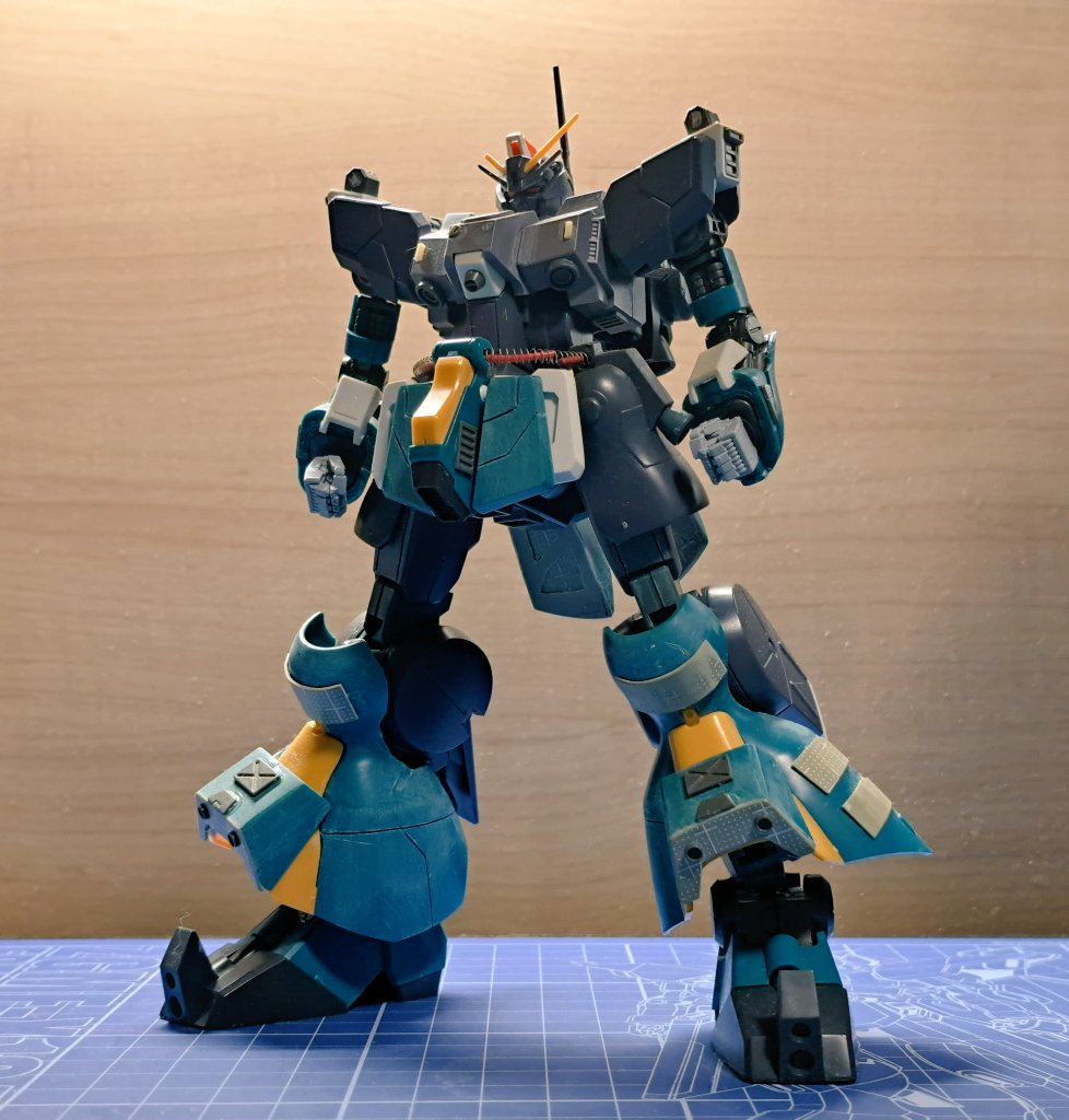 そいたる_【daze】/DCTS_solid tweet media