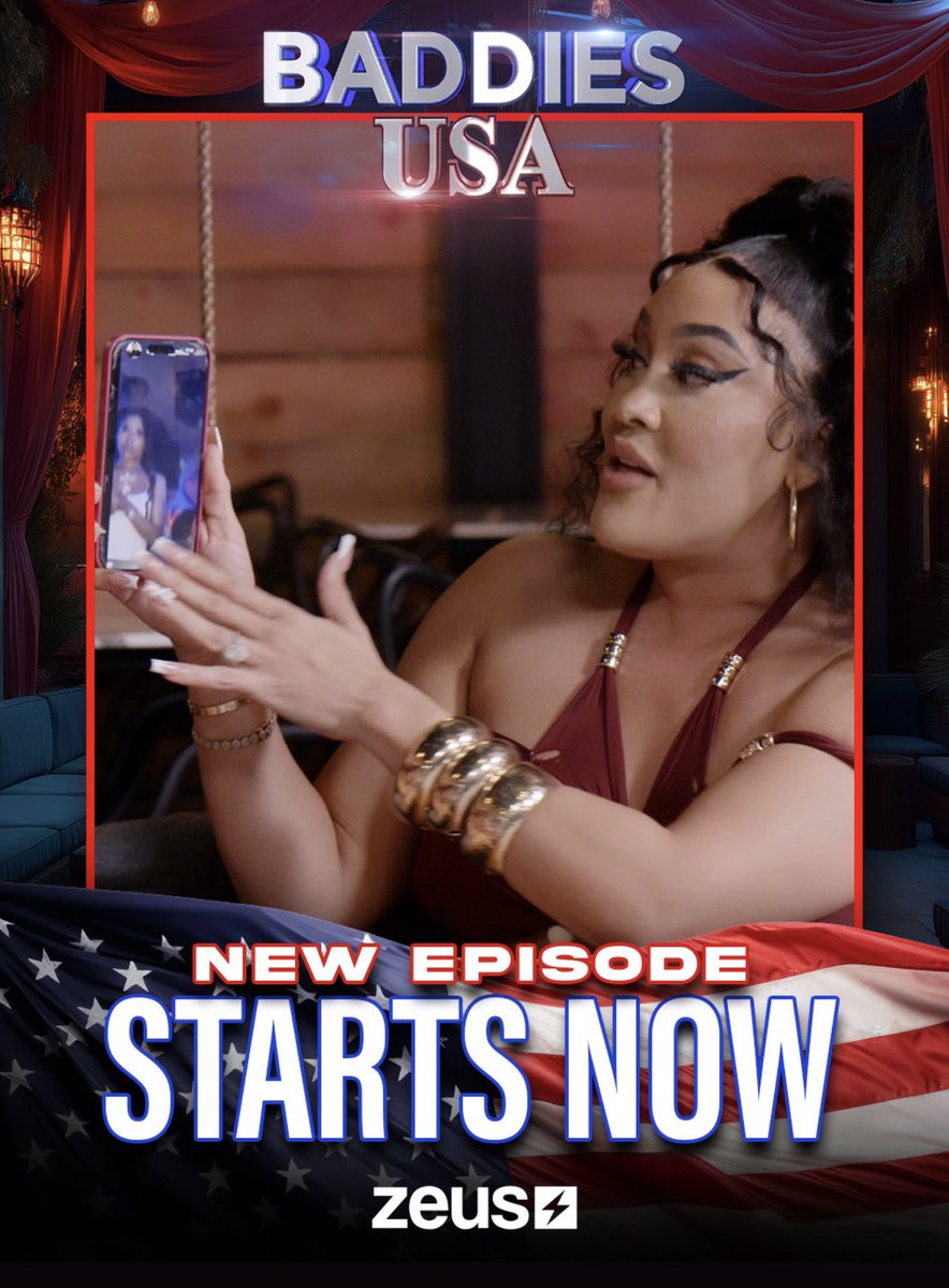 @ZeusNetworkOfficial tweet media