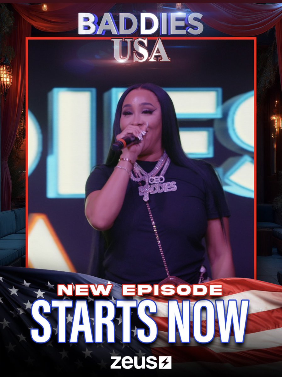 @ZeusNetworkOfficial tweet media