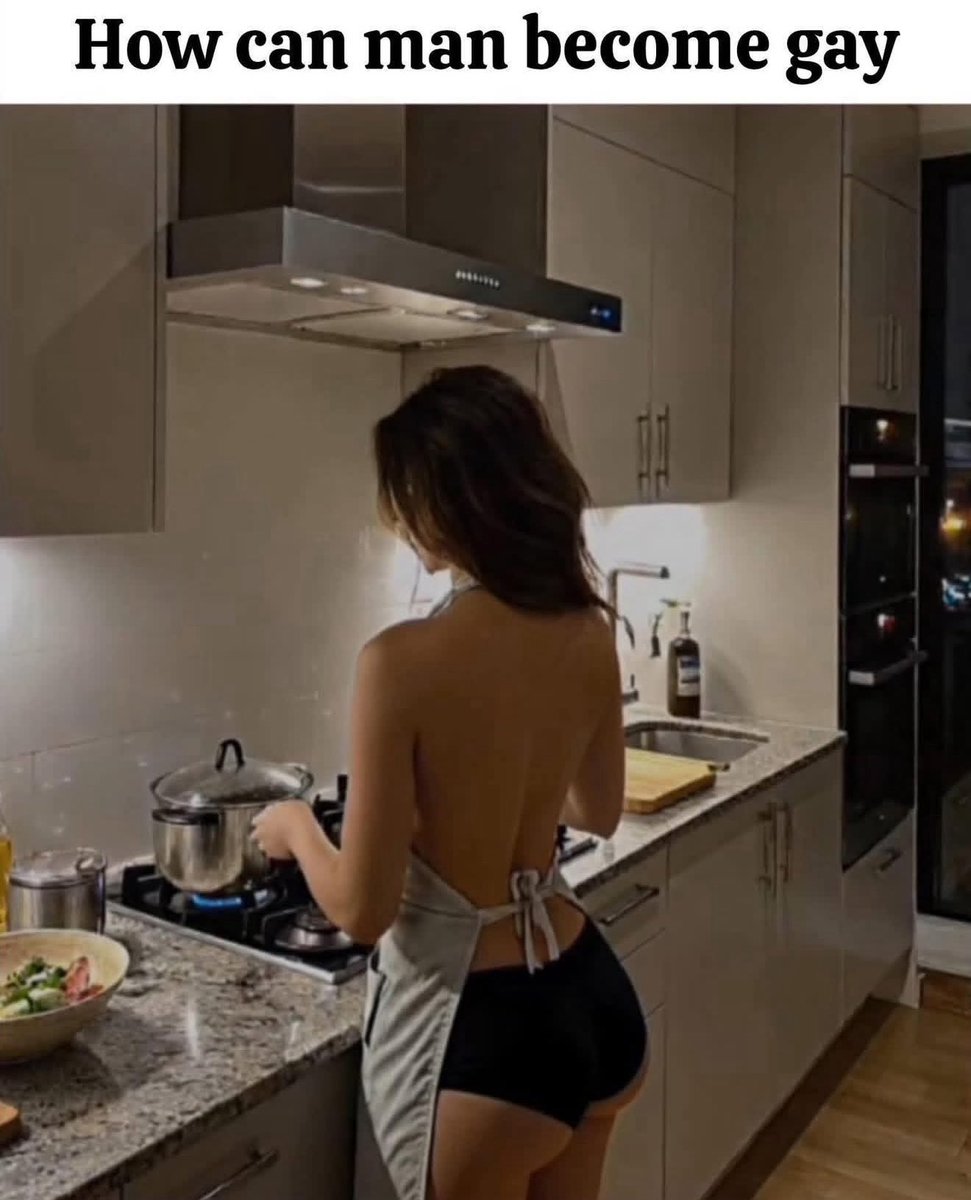 down bad comments tweet media