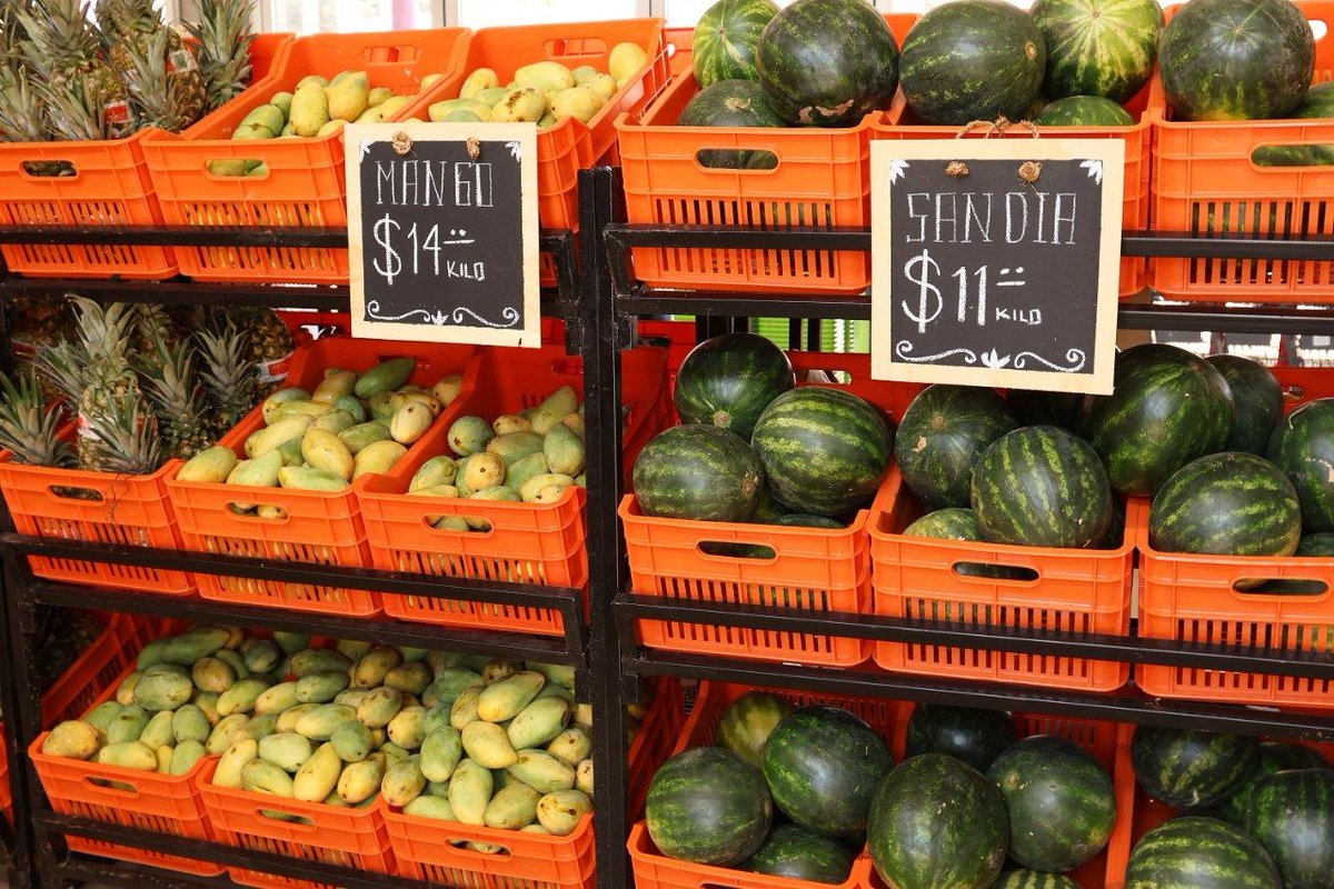 Secretaría de Atención y Participación Ciudadana tweet media