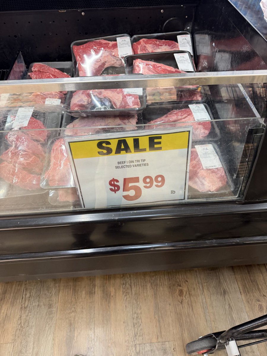 Scott Rodriguez tweet media