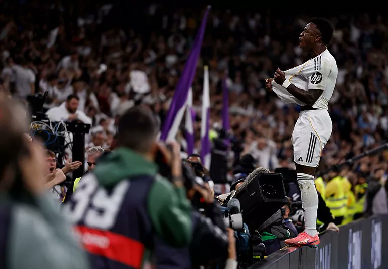 Gregorio León tweet media